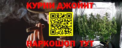 прущие крисы Нягань