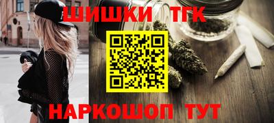 соль ск Новодвинск